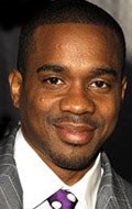 Full Duane Martin filmography who acted in the movie Scream 2.