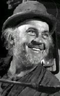 Full Dub Taylor filmography who acted in the movie Rough Ridin' Justice.
