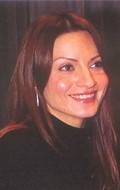 Full Dubravka Mijatovic filmography who acted in the movie Ko ceka doceka.