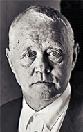 Full Dudley Sutton filmography who acted in the movie Sezon tumanov.