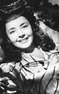 Full Dulcie Gray filmography who acted in the movie Wanted for Murder.