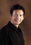 Full Duong Don filmography who acted in the movie We Were Soldiers.