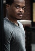 Full Dupree Lewis Jr. filmography who acted in the movie Solace.