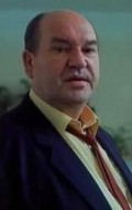 Full Dusan Blaskovic filmography who acted in the movie Pacho, hybsky zbojnik.