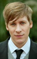 Full Dustin Lance Black filmography who acted in the movie The Singing Forest.