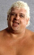 Full Dusty Rhodes filmography who acted in the movie Weaverfish.