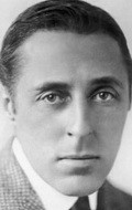 Full D.W. Griffith filmography who acted in the movie D.W. Griffith: Father of Film.