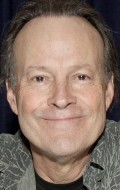 Full Dwight Schultz filmography who acted in the movie The Lost World.