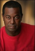Full Dwight Hicks filmography who acted in the movie Virginia.