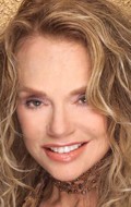 Full Dyan Cannon filmography who acted in the movie My Mother, the Spy.