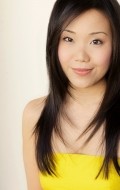 Full Dyana Liu filmography who acted in the movie Between the Sand and the Sky.