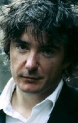 Full Dylan Moran filmography who acted in the movie Dylan Moran: Monster.