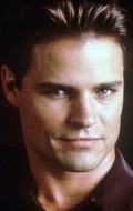 Full Dylan Neal filmography who acted in the movie Vampire Bats.