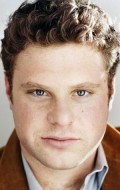 Full Dylan Saunders filmography who acted in the movie Starkid's the SPACE Tour.