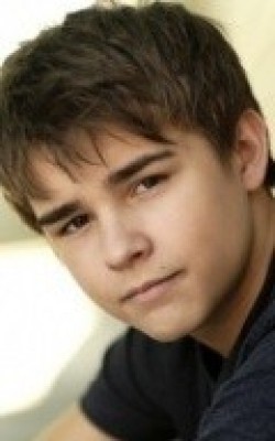 Full Dylan Everett filmography who acted in the movie Frenemies.