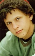 Full Dyllan Christopher filmography who acted in the movie Unaccompanied Minors.