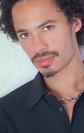 Full Eagle Eye Cherry filmography who acted in the movie Livin' Large.