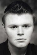 Full Eamonn Owens filmography who acted in the movie The Boys from County Clare.