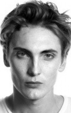 Full Eamon Farren filmography who acted in the movie Lucky Country.