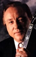 Full Earl Scruggs filmography who acted in the movie Give Me the Banjo.