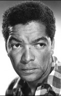 Full Earl Cameron filmography who acted in the movie Pool of London.