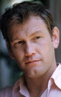 Full Earl Holliman filmography who acted in the movie The Desperate Mission.