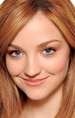 Full Abby Elliott filmography who acted in the movie Chrissy: Plain & Simple.