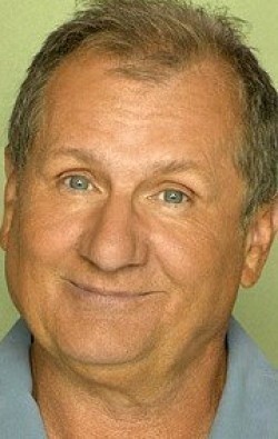 Full Ed O'Neill filmography who acted in the movie Police Story: Gladiator School.