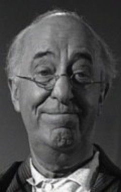 Full Ed Wynn filmography who acted in the movie Babes in Toyland.