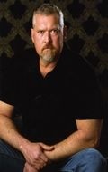 Full Ed Corbin filmography who acted in the movie Life at the Trailer Park of Terror.