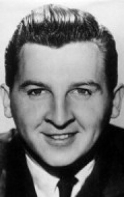 Full Eddie Bracken filmography who acted in the movie Vacation.