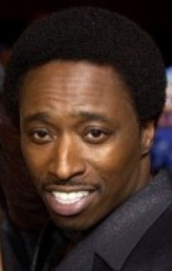 Full Eddie Griffin filmography who acted in the movie Dice Rules.