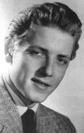 Full Eddie Cochran filmography who acted in the movie Blue Suede Shoes.
