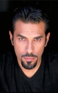 Full Eddie Velez filmography who acted in the movie Seven's Eleven.