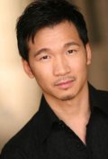 Full Eddie Mui filmography who acted in the movie Buddha Heads.