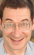Full Eddie Deezen filmography who acted in the movie Me and Graham: The Soundtrack of Our Lives.