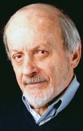 Full Edgar Lawrence  Doctorow filmography who acted in the movie Salinger.