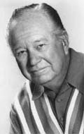 Full Edgar Buchanan filmography who acted in the movie The Bandit of Sherwood Forest.