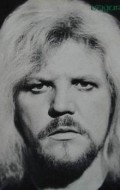 Full Edgar Froese filmography who acted in the movie Acids of Virgin Music.