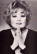Full Edie Adams filmography who acted in the movie Broadway: The Golden Age, by the Legends Who Were There.