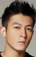 Full Edison Chen filmography who acted in the movie Gau ngao gau.