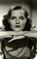 Full Edith Atwater filmography who acted in the movie C-Man.