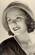 Full Edith Meinhard filmography who acted in the movie Tagebuch einer Verlorenen.