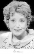 Full Edith Schollwer filmography who acted in the movie Der Furst von Pappenheim.
