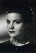Full Edith Mill filmography who acted in the movie Der Fischer vom Heiligensee.