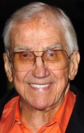 Full Ed McMahon filmography who acted in the movie Slaughter's Big Rip-Off.