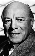 Full Edmund Gwenn filmography who acted in the movie Pride and Prejudice.