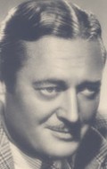 Full Edmund Lowe filmography who acted in the movie Attorney for the Defense.