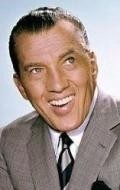 Full Ed Sullivan filmography who acted in the movie Mr. Broadway.
