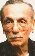 Full Eduardo De Filippo filmography who acted in the movie Il sindaco del Rione Sanita.